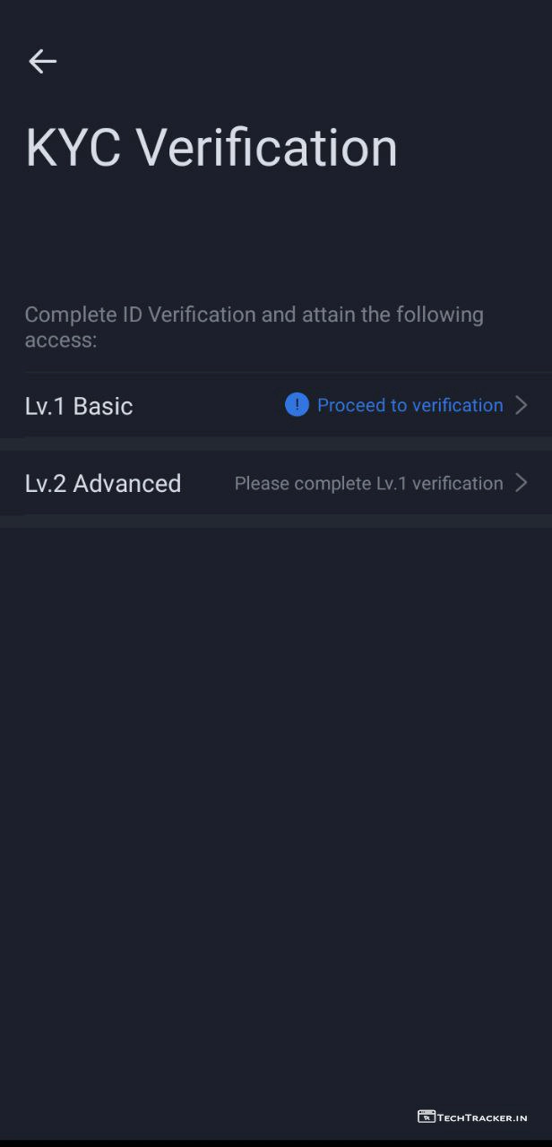 9_5roi-global-app-sign-up-to-get-1000e282b9-worth-crypto-tokens-free
