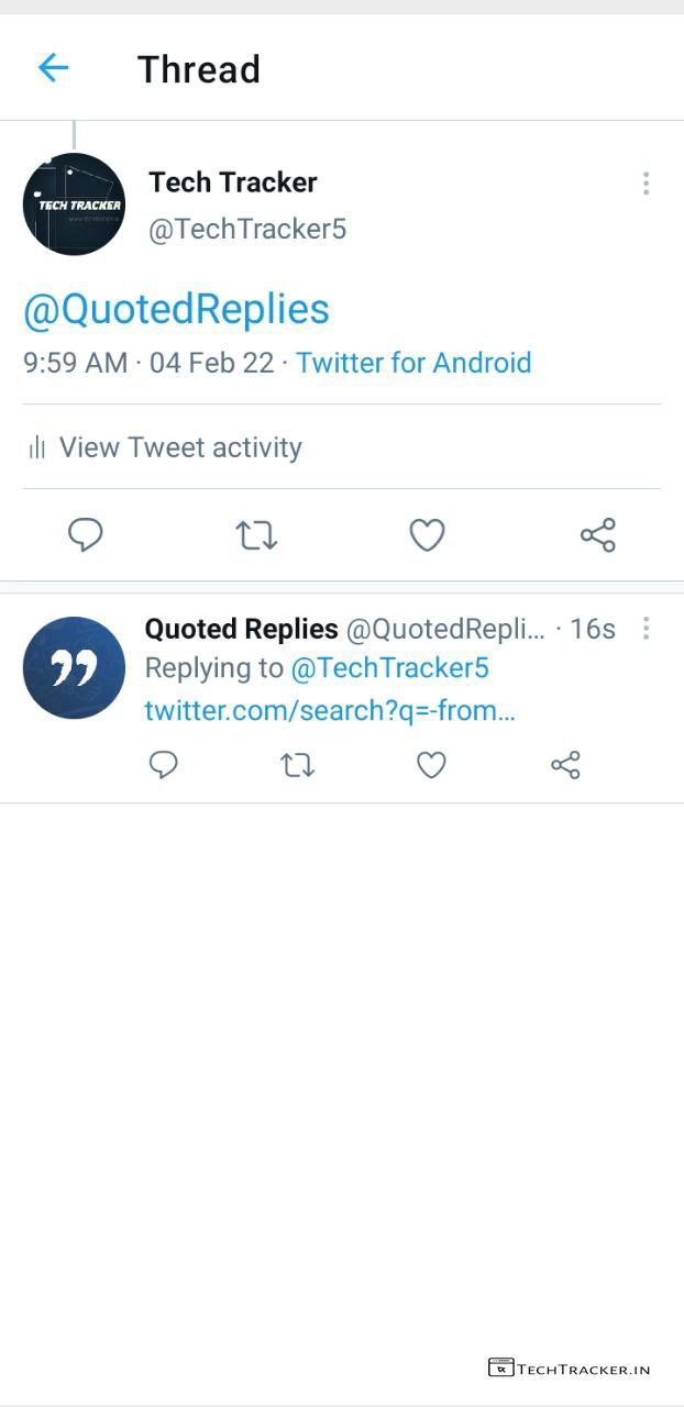 9_8-best-twitter-bots-you-should-follow-in-2022