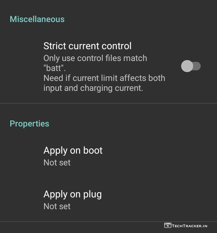 9_acc-a-module-to-control-charging-on-rooted-android-devices