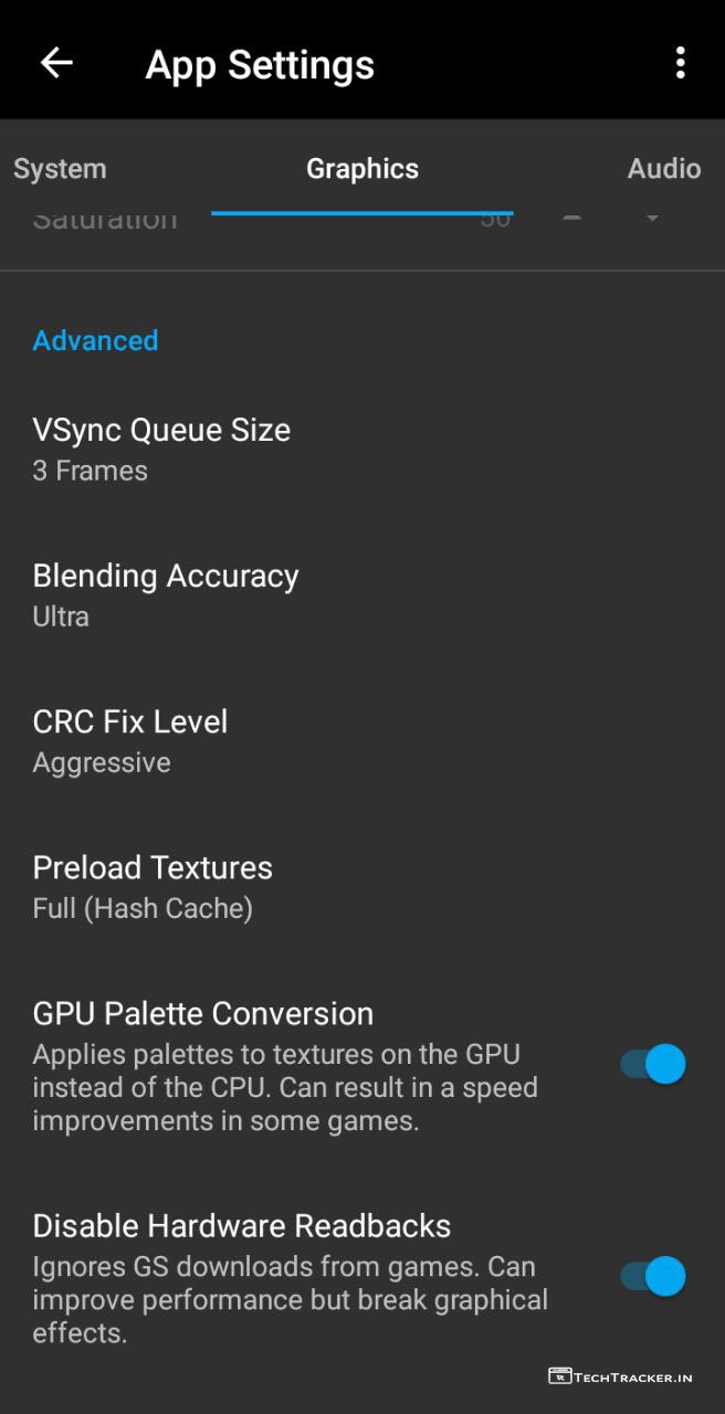 9_aethersx2-best-settings-for-low-and-mid-range-smartphones