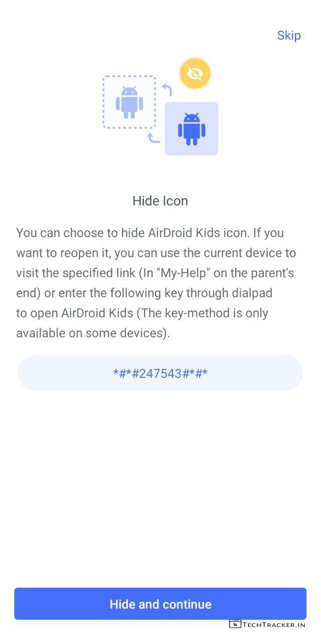 9_airdroid-a-feature-rich-parental-control-app-for-kids-safety