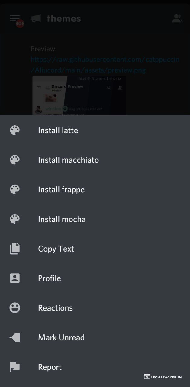 9_aliucord-a-open-source-feature-rich-android-client-of-discord