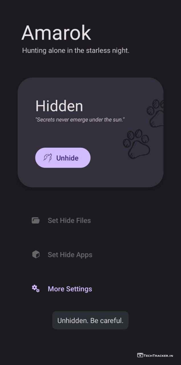 9_amarok-a-open-source-app-to-hide-files-and-apps-on-smartphones