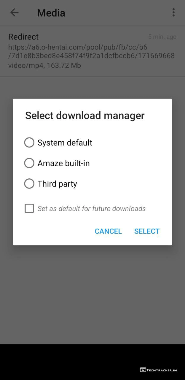 9_amaze-best-bubble-browser-with-media-sniffer-on-android-for-free
