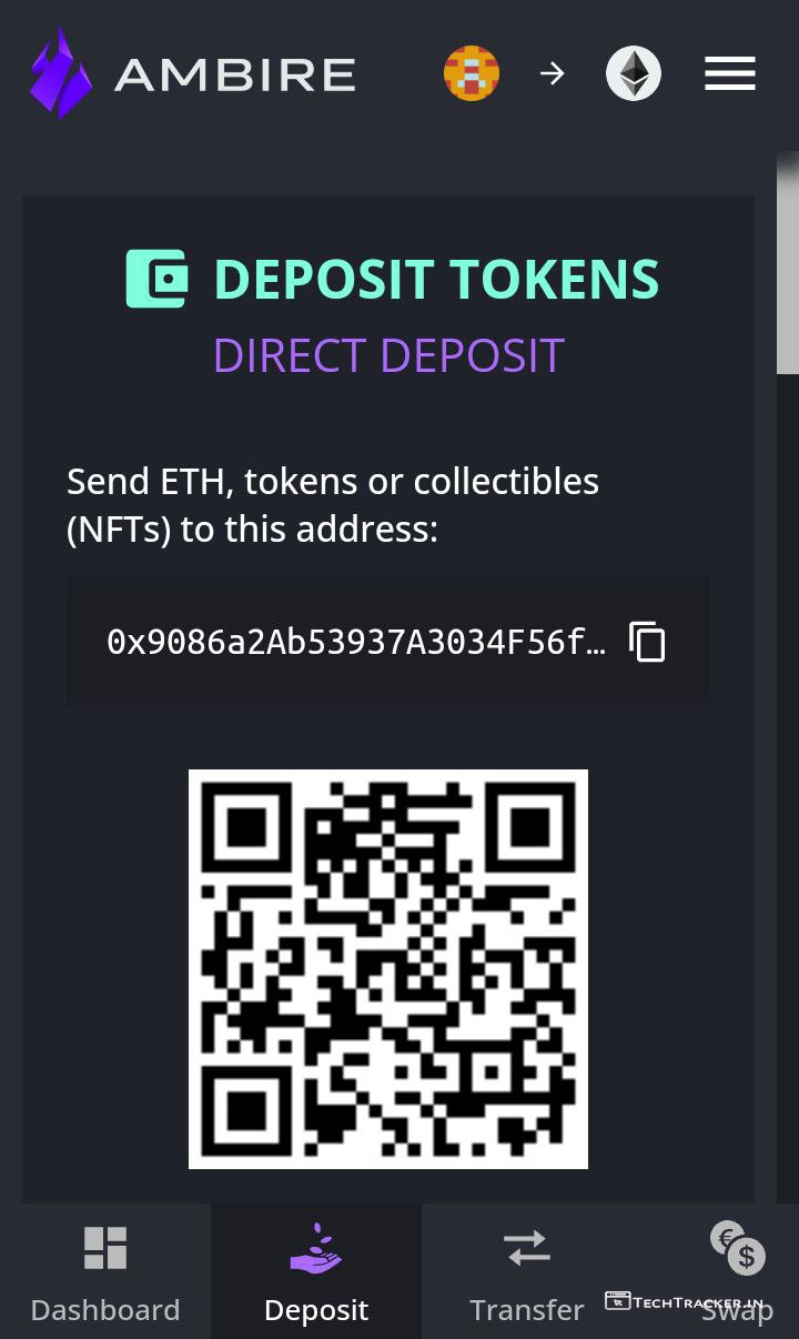 9_ambire-a-open-source-poweful-non-custodial-web3-crypto-wallet