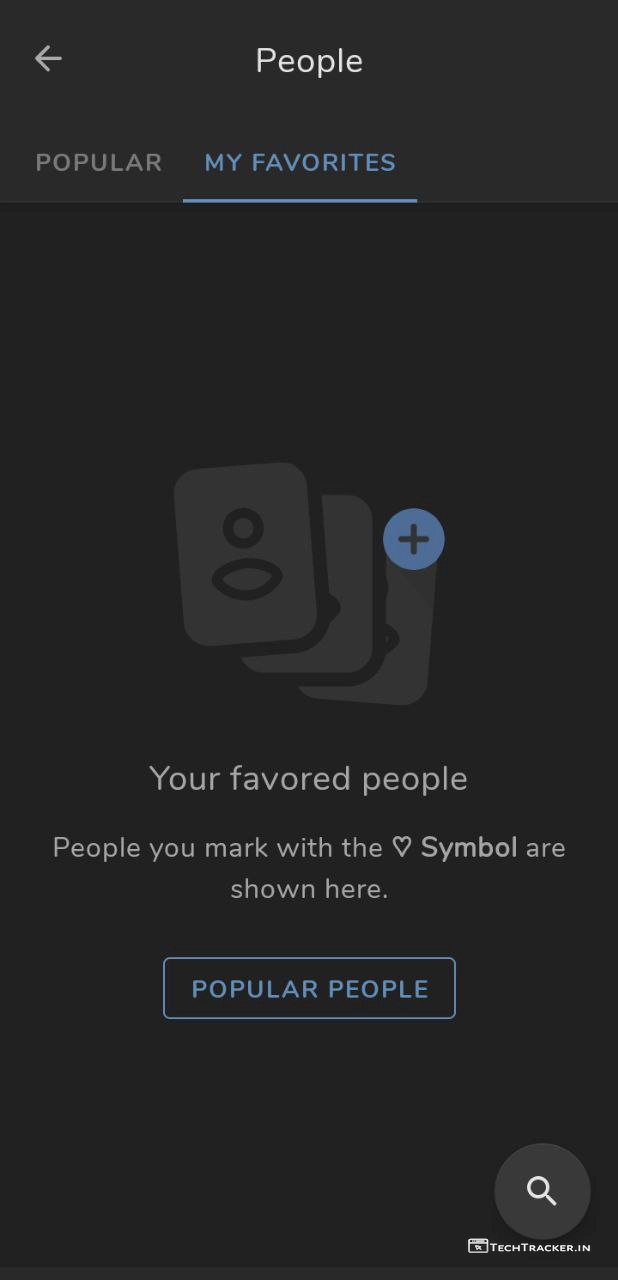 9_ava-discover-find-streaming-services-watchlist-movies