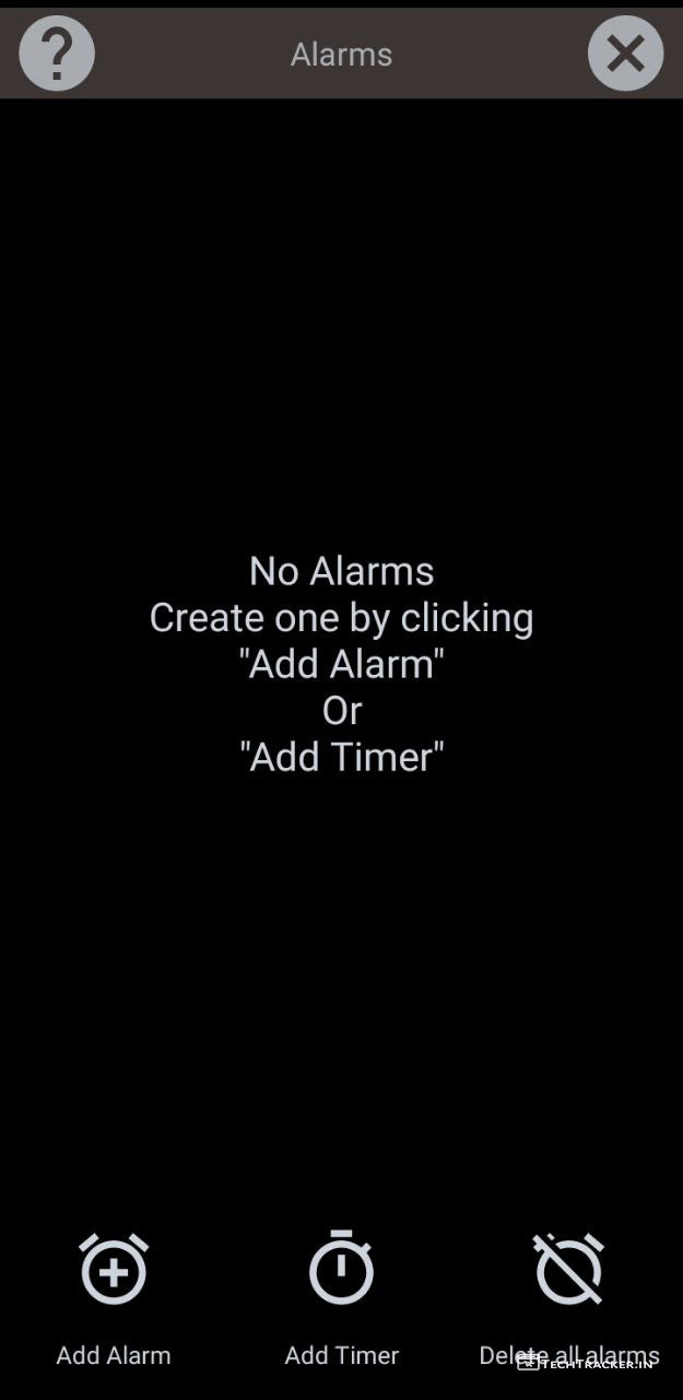 9_baldphone-a-useful-android-home-launcher-for-senior-citizens