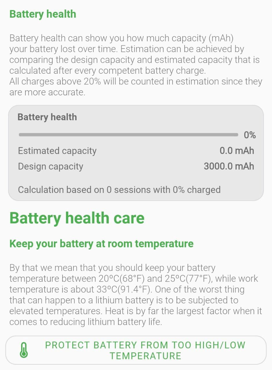 9_battery-guru-a-simple-yet-powefull-battery-monitor-and-battery-saver-on-android