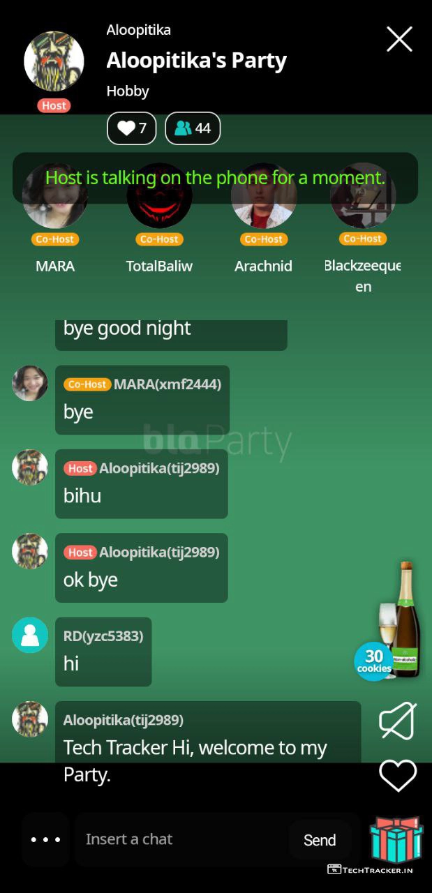 9_blabla-a-live-community-platform-to-host-audio-voice-streamings