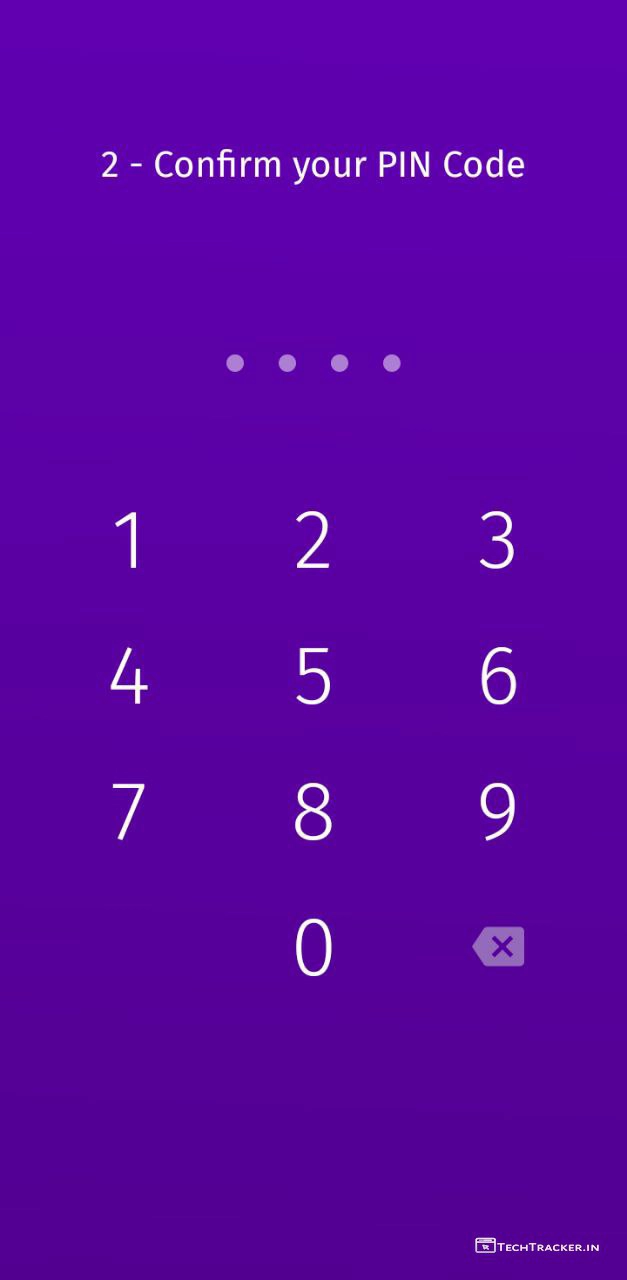 9_bnspay-best-user-friendly-crypto-wallet-trading-app-on-android-ios-for-free