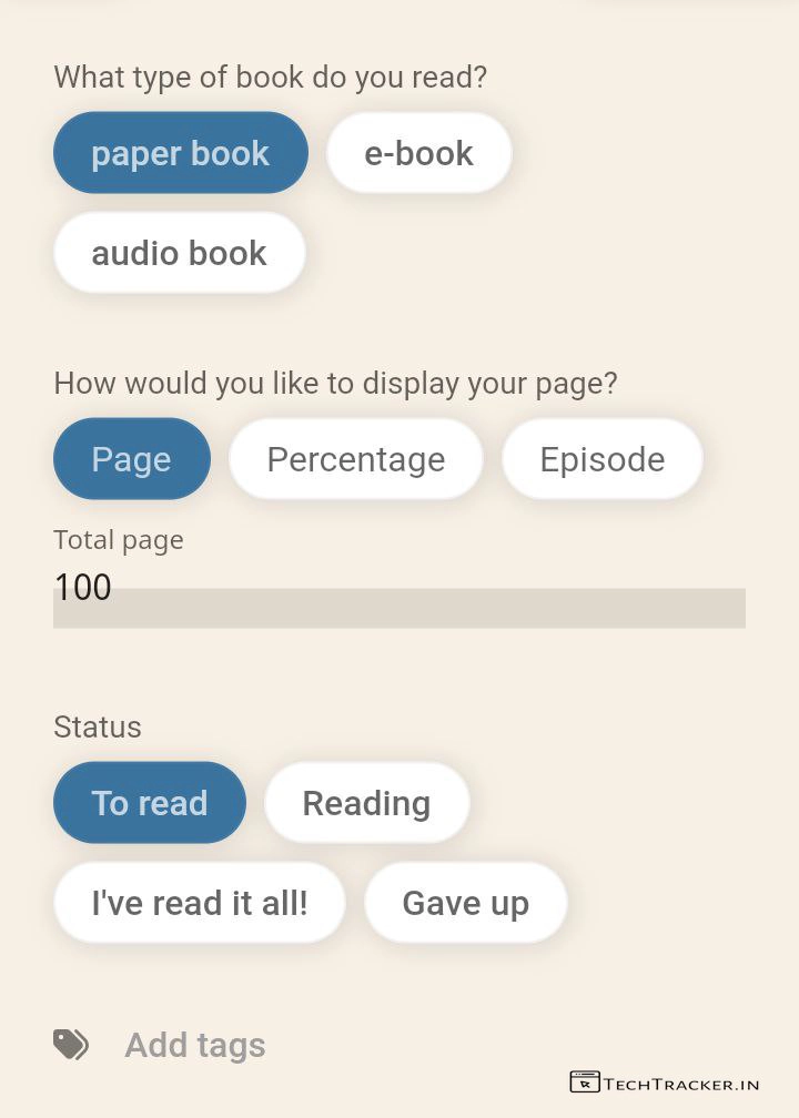 9_bookmory-now-track-reading-and-manage-your-audio-and-ebooks