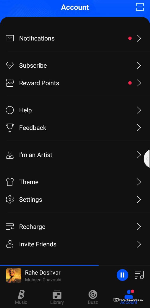 9_boomplay-best-online-music-player-on-android-for-free
