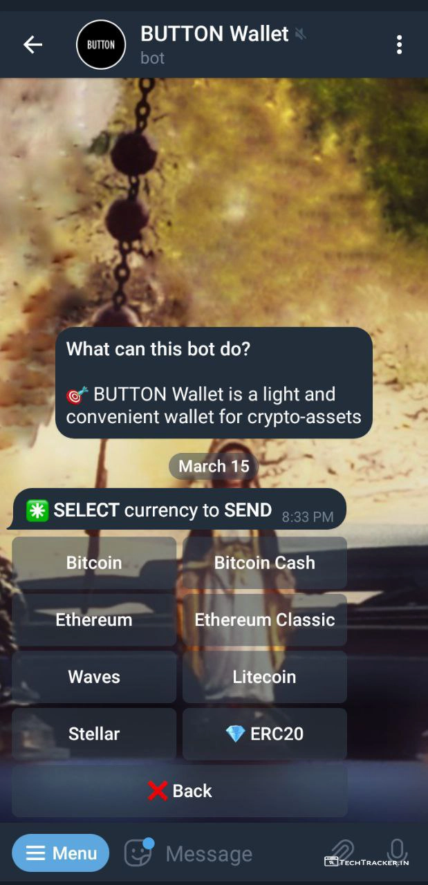 9_button-wallet-buy-sell-exchange-crypto-assets-on-telegram