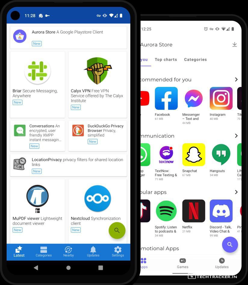 9_calyxos-a-google-free-android-custom-rom-for-pixel-phones