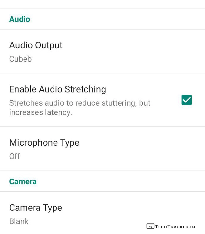 9_citra-3ds-best-settings-for-low-and-mid-range-smartphones