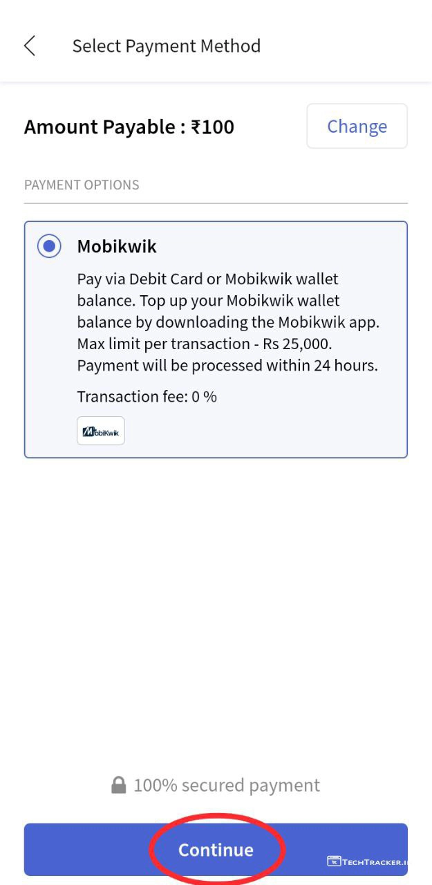 9_coindcx-go-get-free-100rs-bitcoin-on-signup-instantly-no-kyc-no-referrals