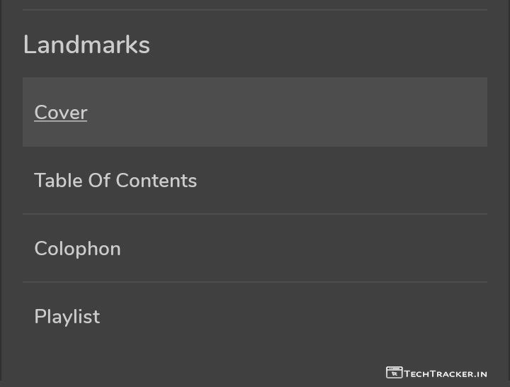 9_colibrio-a-amazing-e-book-reader-and-audio-book-player-in-one