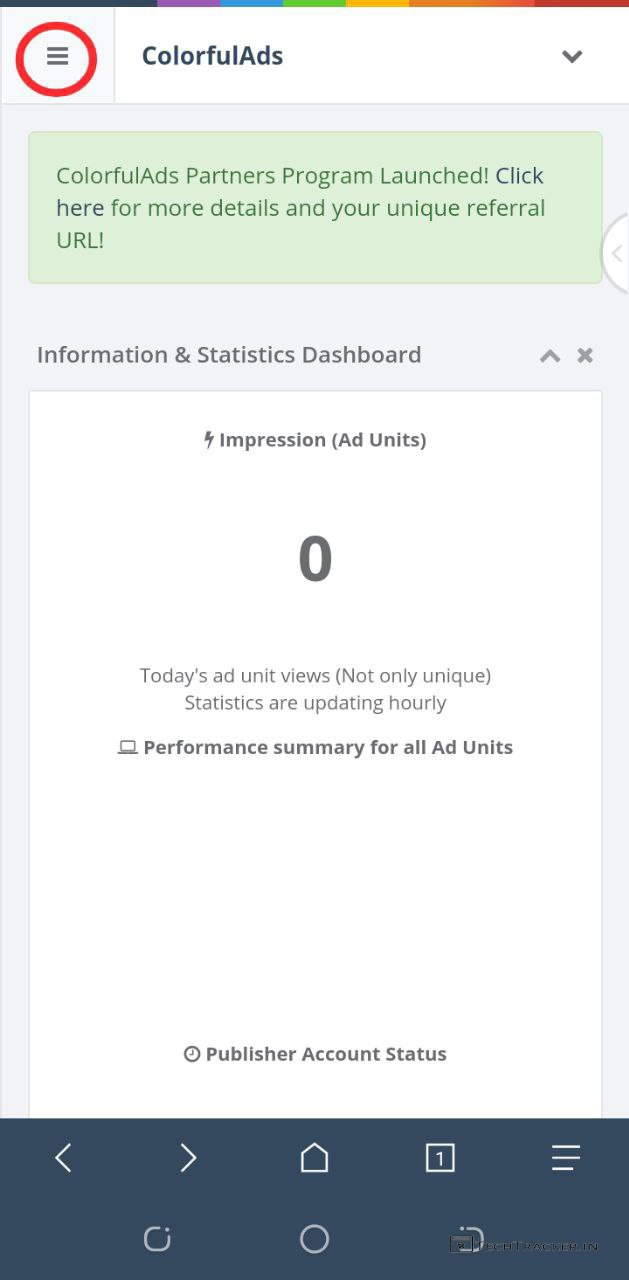 9_colorfulads-review-best-adsense-alternative-ad-network-for-publishers
