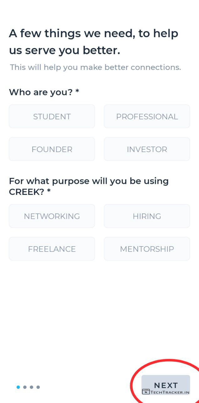 9_creek-a-platform-for-founders-investors-startup-community-to-help-together