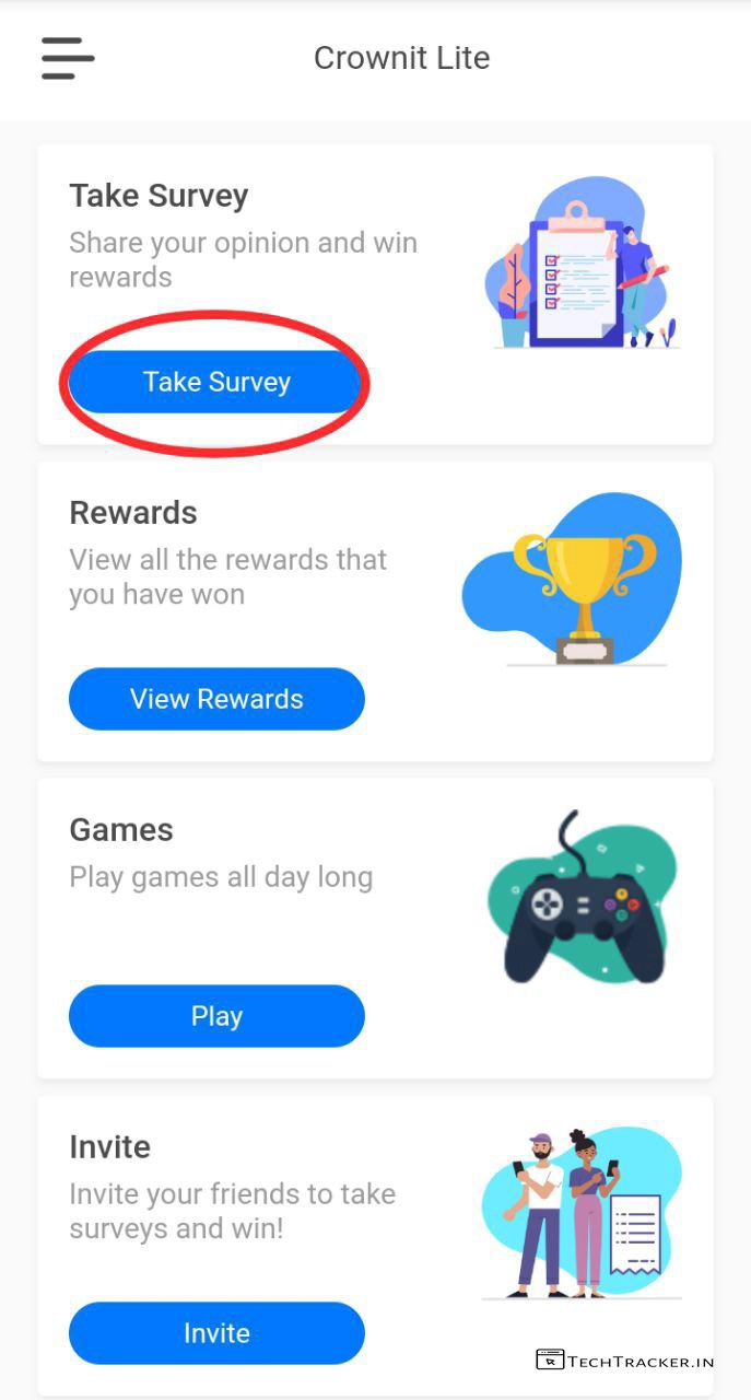 9_crownit-best-way-to-earn-paytm-cash-online-in-2021-for-free