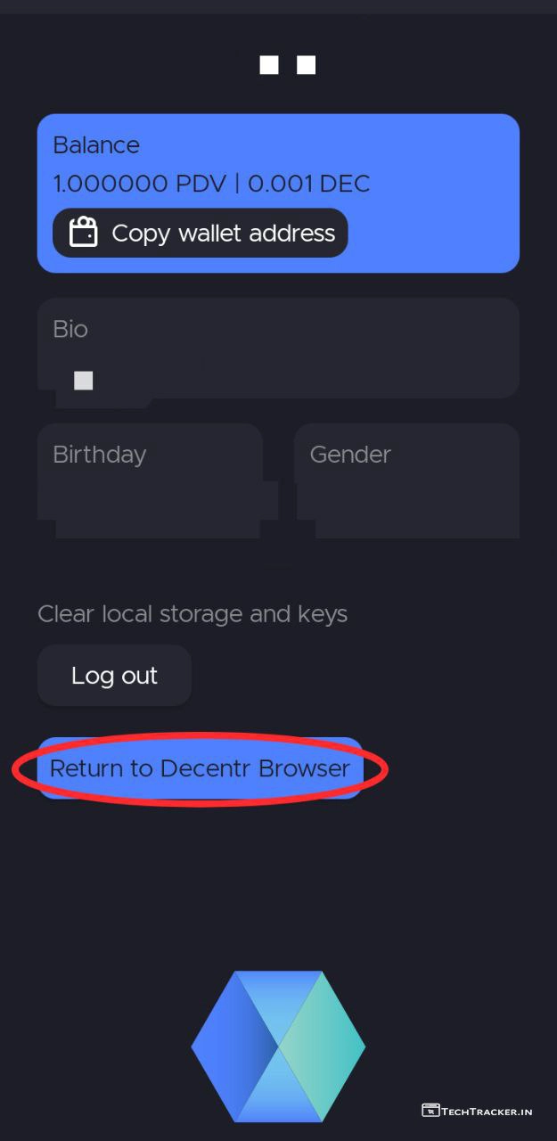 9_decentr-first-web3-browser-to-sell-browsing-data-and-earn-money