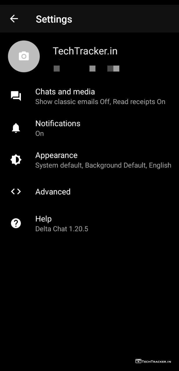 9_delta-use-your-regular-email-for-instant-messaging-like-signal