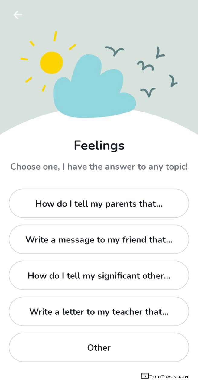 9_desygner-a-modern-chat-bot-powered-by-openai-chatgpt-3