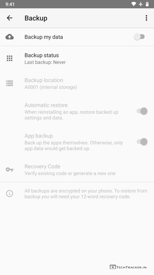 9_divestos-best-android-os-custom-rom-for-privacy-and-security