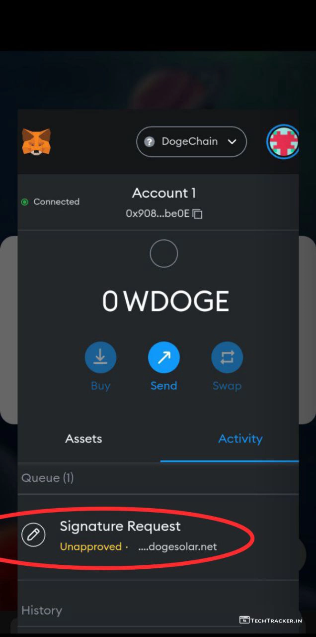 9_doge-solar-worlds-first-doge-metaverse-on-dogechain-for-dogecoin
