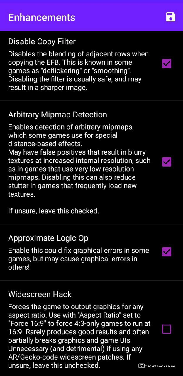 9_dolphin-emulator-best-settings-for-low-and-mid-range-smartphones