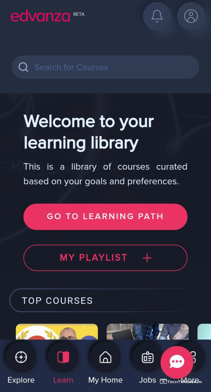 9_edvanza-your-personalised-career-advancement-platform-using-ai