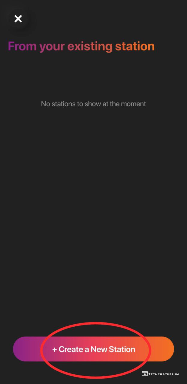 9_eight-now-you-can-create-radio-station-and-become-radio-jockey
