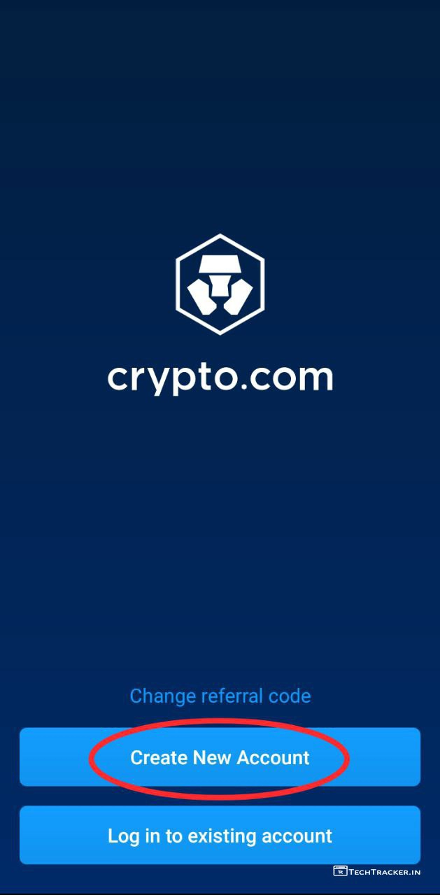 9_exidio-dvpn-get-500gb-of-decentralized-privacy-for-1