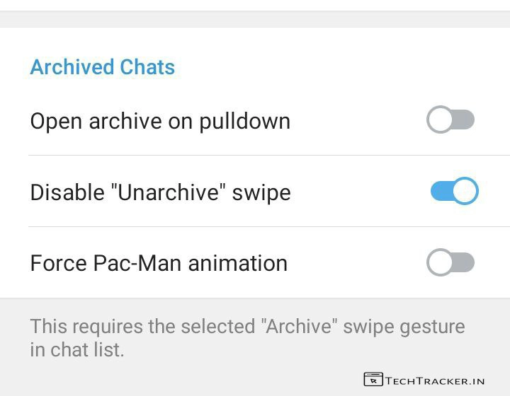 9_exteragram-best-telegram-fork-with-extra-awesome-features