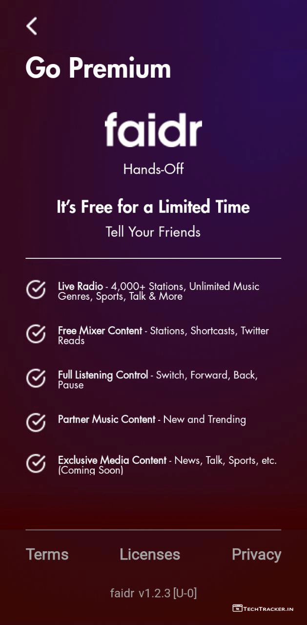9_faidr-now-listen-to-live-radio-stations-without-commercial-breaks