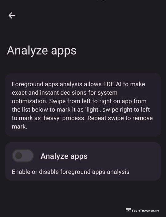 9_fde-ai-the-ultimate-optimizer-for-android-powered-smartphones