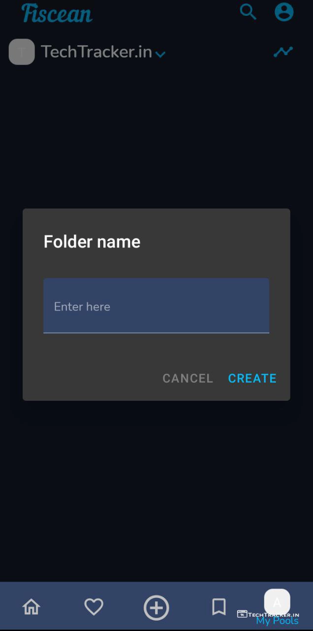 9_fiscean-get-files-from-1000s-of-pools-aka-channels-from-people-around-the-world