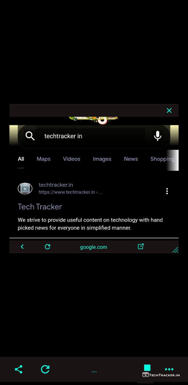 9_fishpowered-a-simple-yet-amazing-browser-better-then-chrome