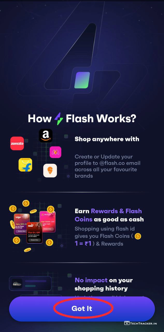 9_flash-co-a-shopping-e-mail-id-to-get-big-discounts-cashbacks