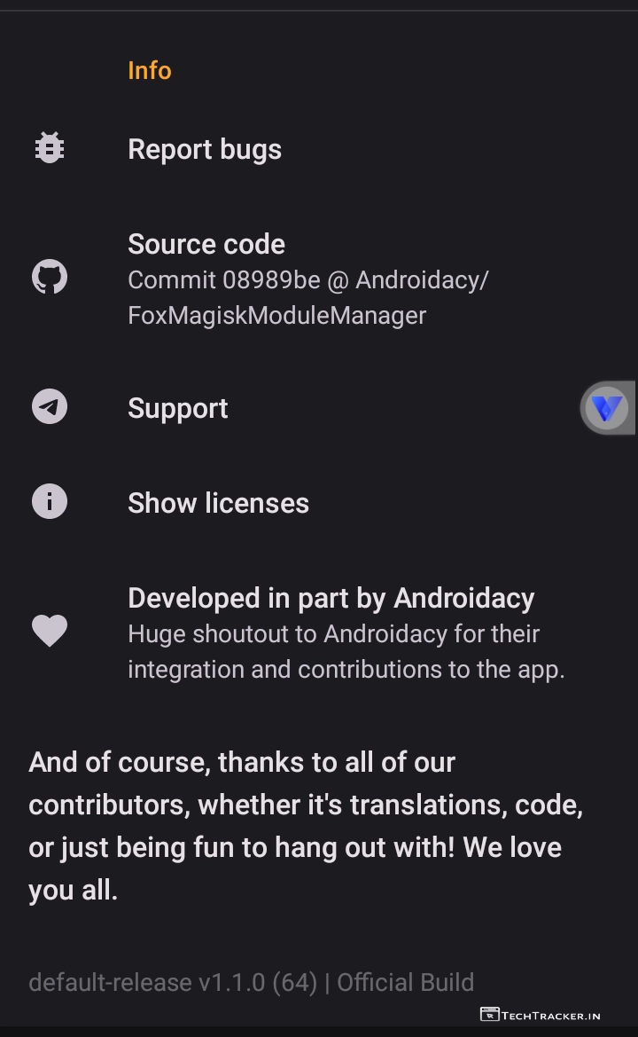 9_fox-a-feature-rich-open-source-module-manager-for-magisk