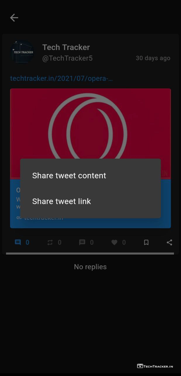 9_fritter-an-open-source-privacy-focused-twitter-client