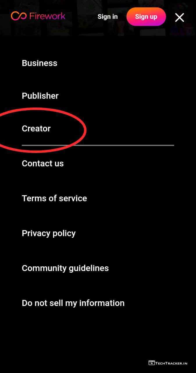 9_fw-tv-create-short-form-videos-and-rank-them-on-google-news