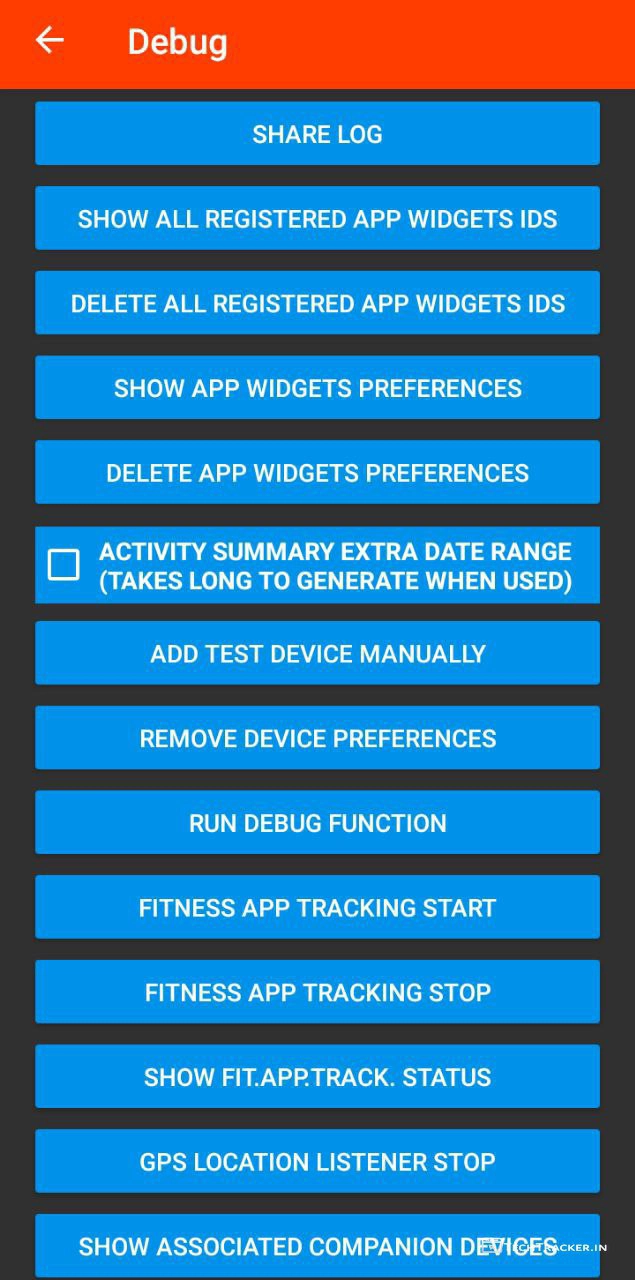9_gadgetbridge-fitotrack-androids-foss-fitness-tracker-apps