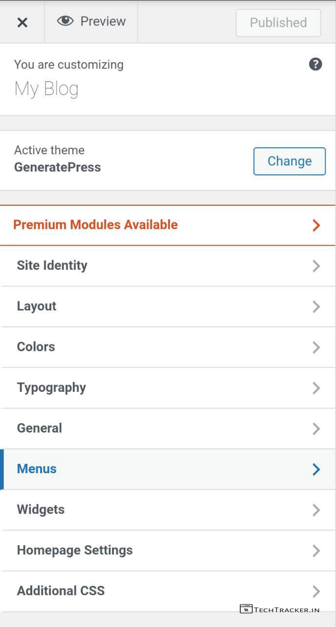 9_generatepress-review-the-best-and-lightest-wordpress-theme