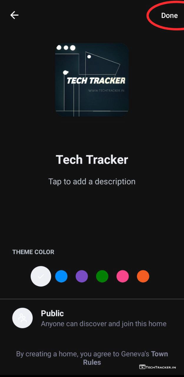 9_geneva-best-alternative-to-discord-telegram-and-whatsapp