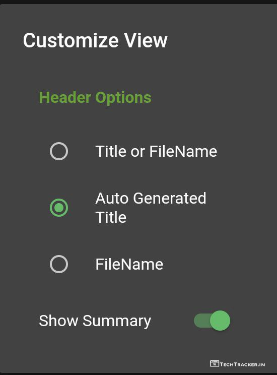 9_gitjournal-a-open-source-note-taking-journal-app-for-privacy