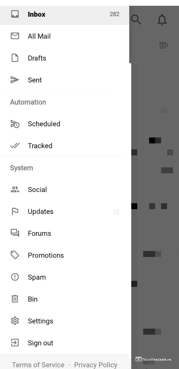 9_gmelius-best-platform-for-teams-to-collaborate-and-work-together