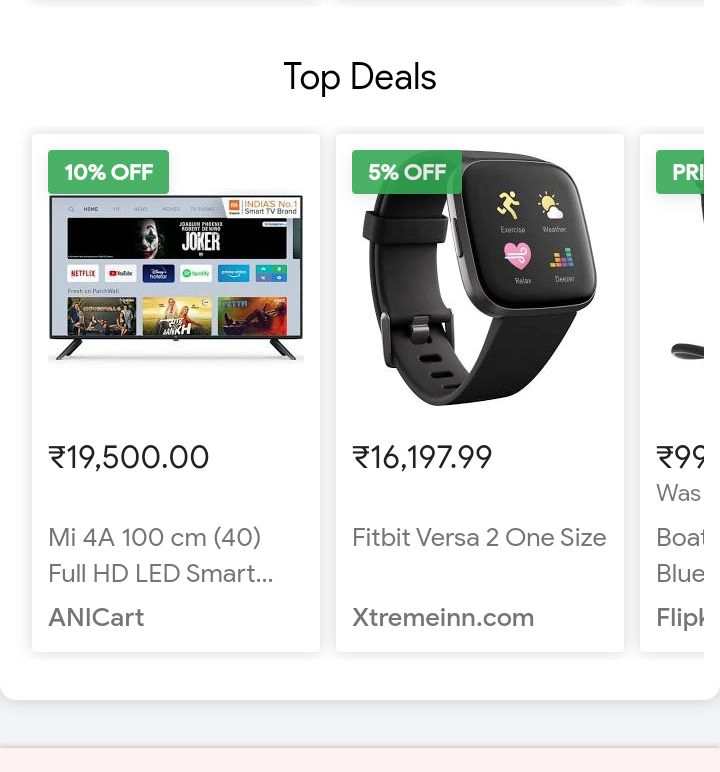 9_google-shopping-everything-you-need-to-know
