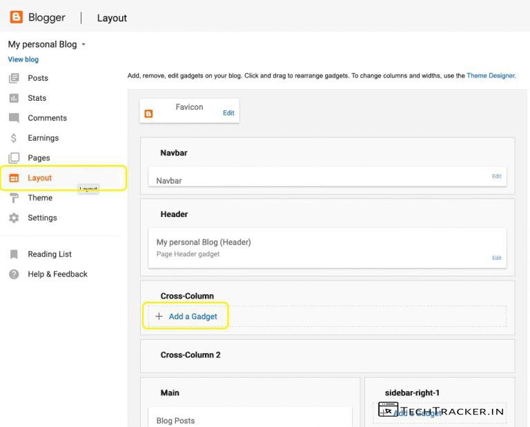 9_graphcomment-best-disqus-alternative-comment-system-for-free