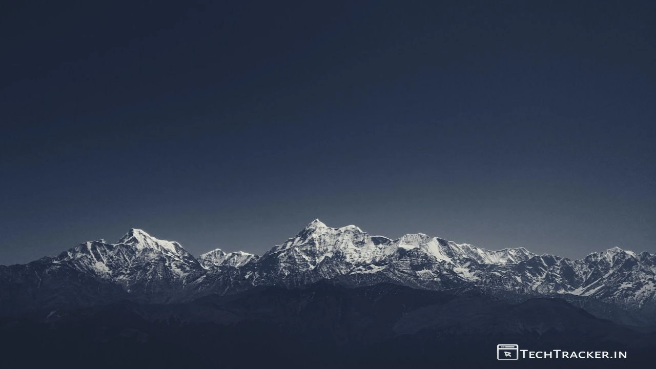 9_hege-natural-mineral-water-from-the-foothills-of-himalayas-review